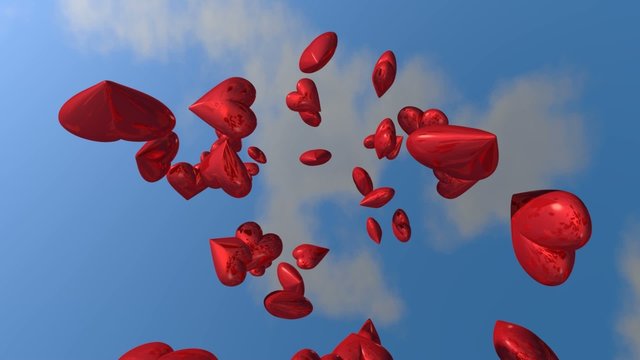 Hearts 2 Heaven (50p, "loopable", +depth, +alpha)