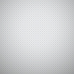 Light grey pattern for universal background. Vector