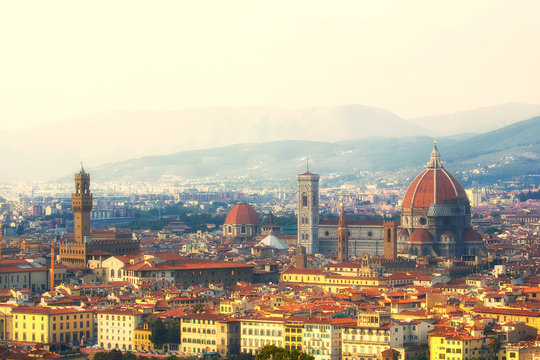 Firenze