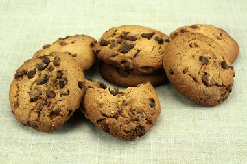 cookies