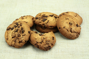 cookies