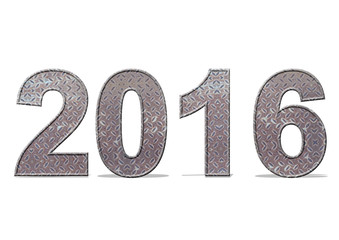 demirden 2016 tasarım