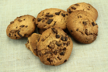 cookies