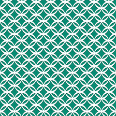 Fototapeta premium Texture with abstract elements