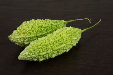 Momordica