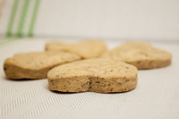 biscotti11
