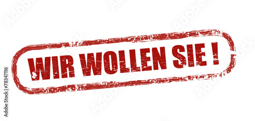 RP+: In eigener Sache - wir wollen Sie besser kennenlernen
