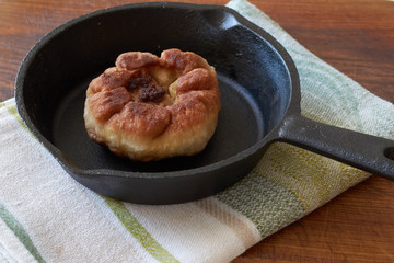 dumplings