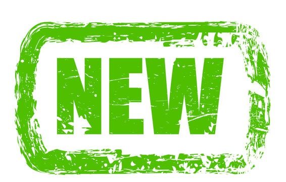 New button Gr&uuml;n 1802