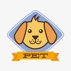 cute mascot