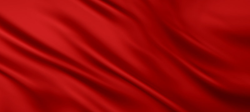 Fototapeta red texture background