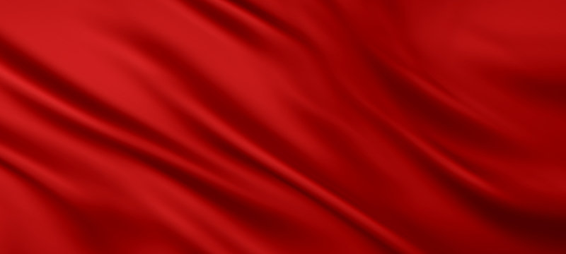 red texture background