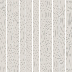 vector background simulating the texture of wood