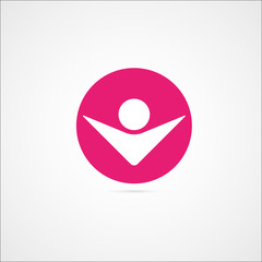 logo business