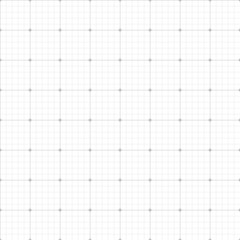 grid pattern
