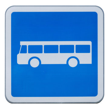 145 Best Arret De Bus Images Stock Photos Vectors Adobe Stock