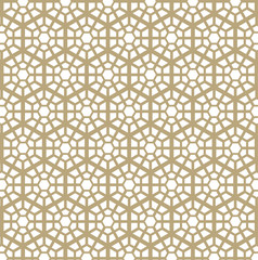 desen , motif, arkaplan