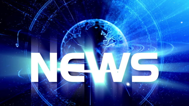 News Media