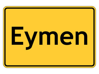 Beliebter Vorname
