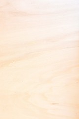 ancient background old cloth table