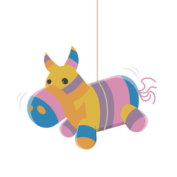 pinata