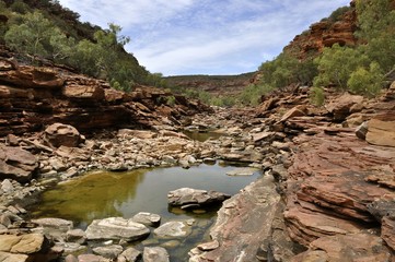 Natural Park