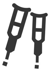 health and medical icons   graphics