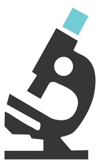 health and medical icons   graphics
