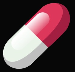 Medical and health Icons