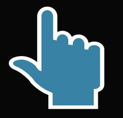 Medical and health Icons