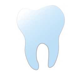 medical profession icons