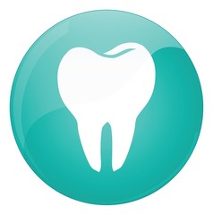 tooth fairy illustration