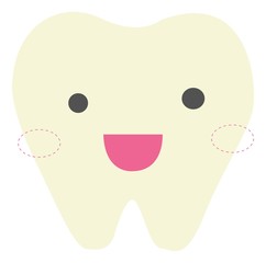 tooth fairy illustration