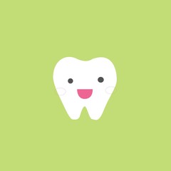 tooth fairy illustration