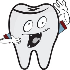 dentistry oral hygien care