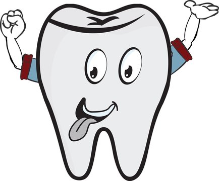 dentistry oral hygien care