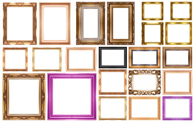 Picture Frame
