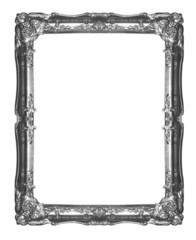 Black Frame