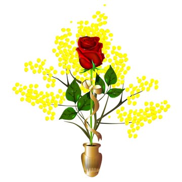 fiori