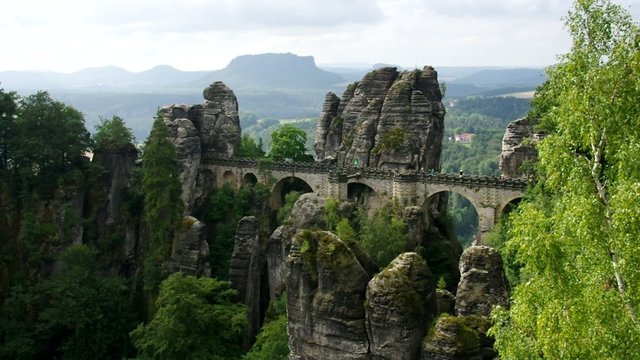 Basteibruecke vid 02