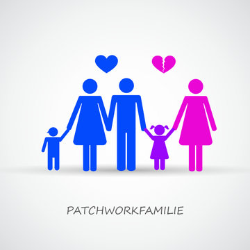 patchworkfamilie