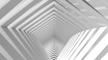 Obraz premium abstract background
