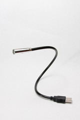 usb led light for notebook