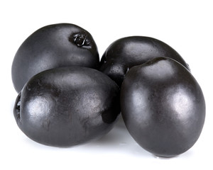 olives