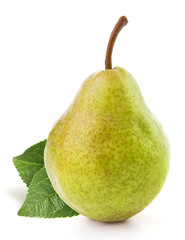 pears
