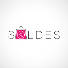 soldes
