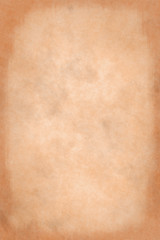 hintergrund und stuktur - vintage briefpapier