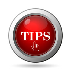 Tips icon