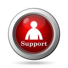 Support icon