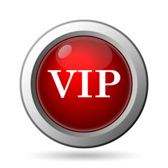 VIP icon